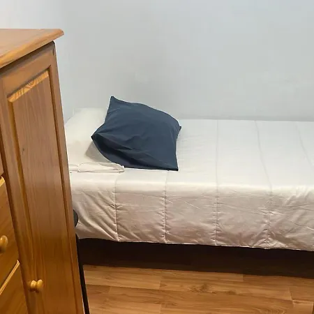 Mountain Sea Views & Pool Appartamento Moya (Gran Canaria)