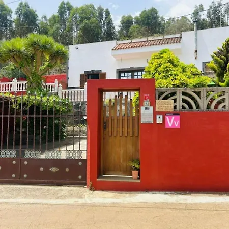 Mountain Sea Views & Pool