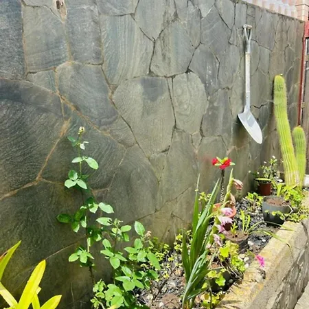 Appartement Mountain Sea Views & Pool *