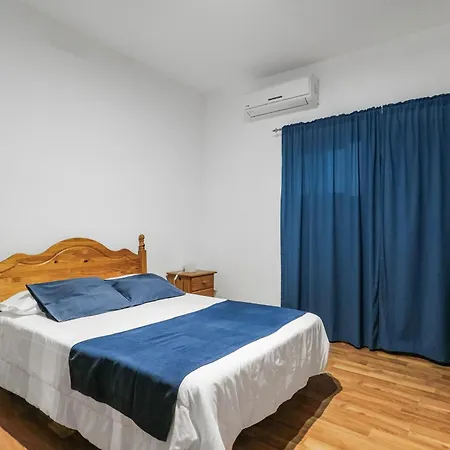 Appartement Mountain Sea Views & Pool *