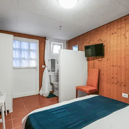 Mountain Sea Views & Pool Appartement *