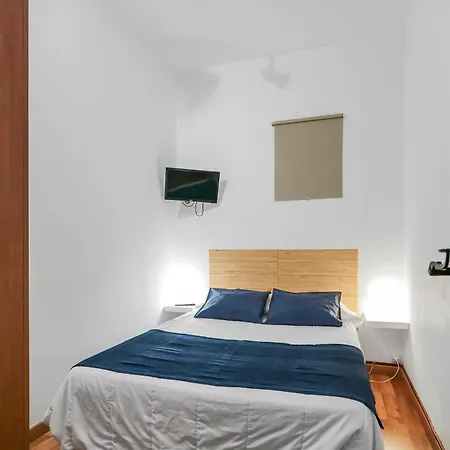 Appartement Mountain Sea Views & Pool *