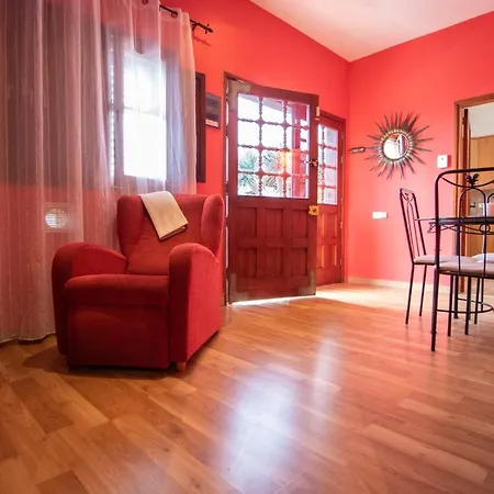 Mountain Sea Views & Pool