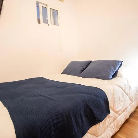 Mountain Sea Views & Pool Moya (Gran Canaria)