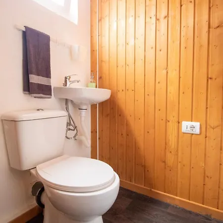 Appartement Mountain Sea Views & Pool