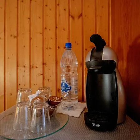 Mountain Sea Views & Pool Appartement *